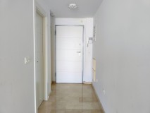 Foto8