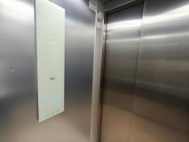 Foto5