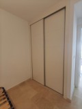 Foto29