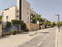 Foto17