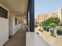 Foto16