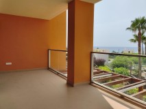 Foto34