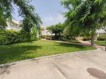 Foto11