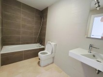 Foto33