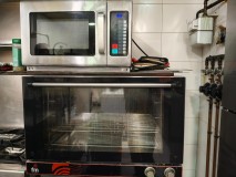 Foto15