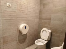 Foto18