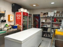 Foto16