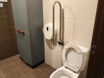 Foto19