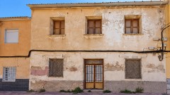 Foto1