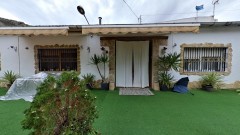 Foto4