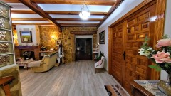 Foto12