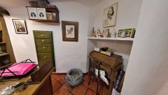 Foto21