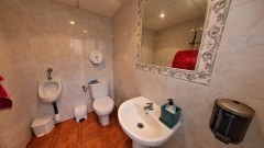 Foto33