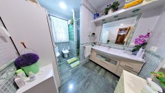 Foto30