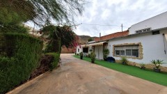 Foto7