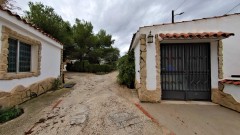 Foto6