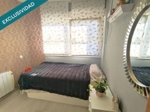 Foto30