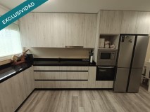 Foto19