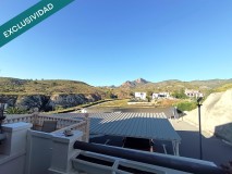 Foto7