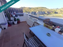 Foto4