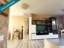 Foto12