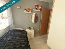 Foto31