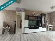 Foto14