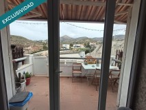 Foto9