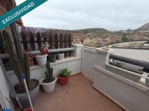 Foto6