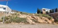 Foto5