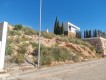 Foto3