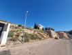 Foto4