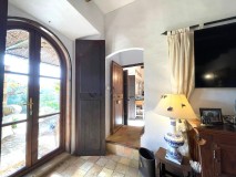 Foto16