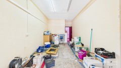 Foto14