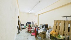 Foto17