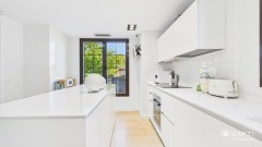 Foto12
