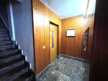Foto16