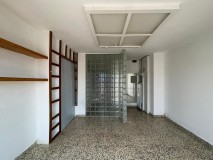 Foto8