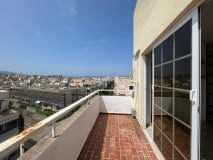 Foto14