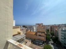 Foto15
