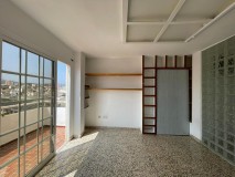 Foto10