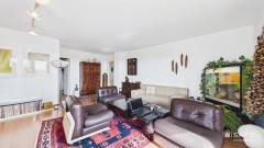 Foto15