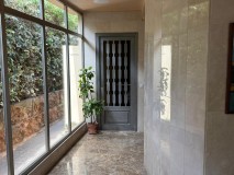 Foto45