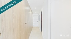 Foto19