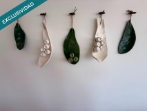 Foto16