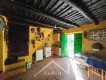 Foto24