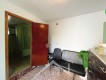 Foto31