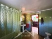 Foto32
