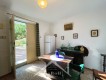Foto39