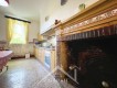 Foto40